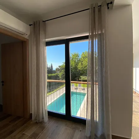 Βίλα Mi, Opatija Riviera