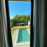 Mi, Opatija Riviera Villa *