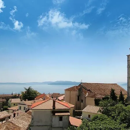 Mi, Rukavac Opatija Riviera