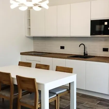 Mi, Opatija Riviera * Rukavac (Primorje-Gorski Kotar)