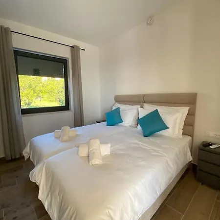 Mi, Opatija Riviera *