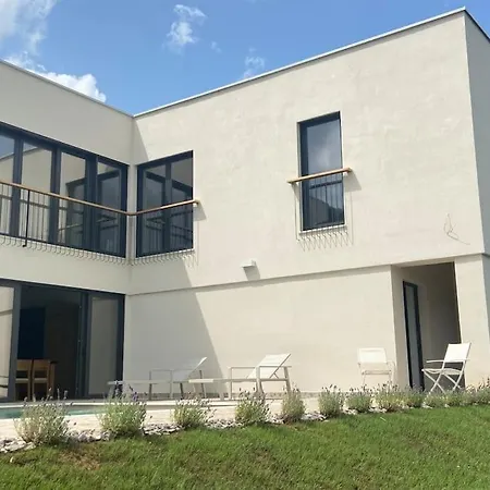 Mi, Opatija Riviera *