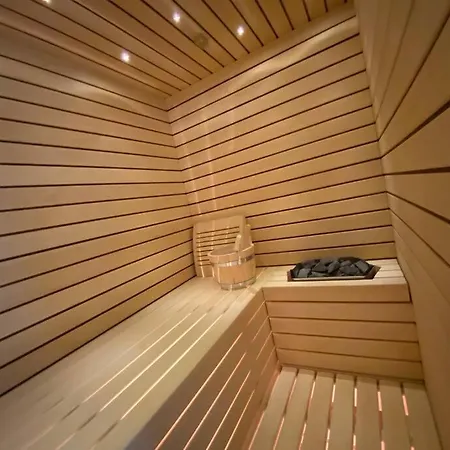 Villa Mi, Opatija Riviera