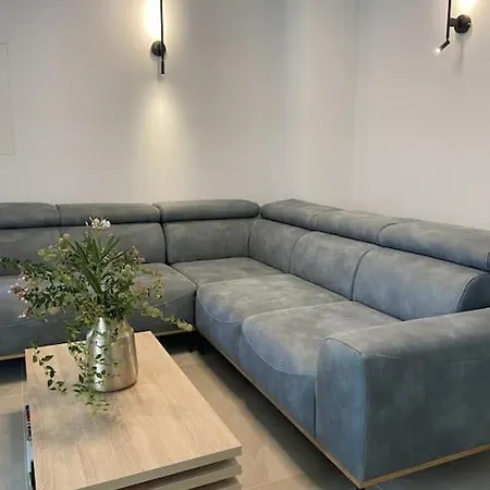 Villa Mi, Opatija Riviera Rukavac (Primorje-Gorski Kotar)