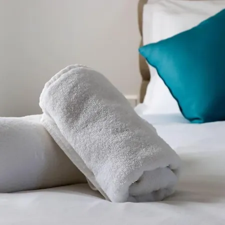 Mi, Opatija Riviera Villa