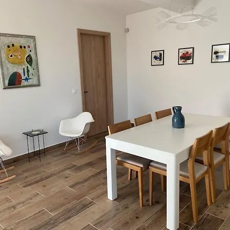 Mi, Opatija Riviera *