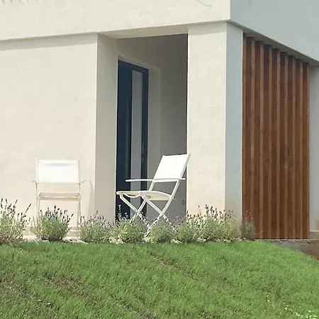 Mi, Opatija Riviera * Rukavac (Primorje-Gorski Kotar)