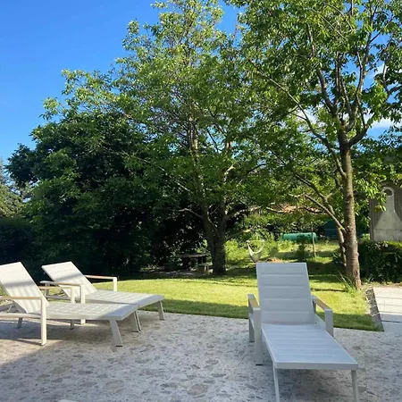 Villa Mi, Rukavac Opatija Riviera