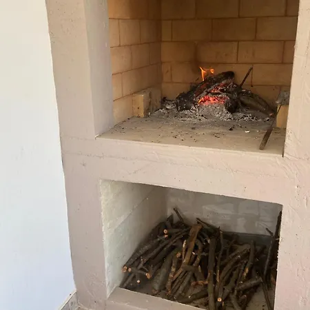 Mi, Opatija Riviera *