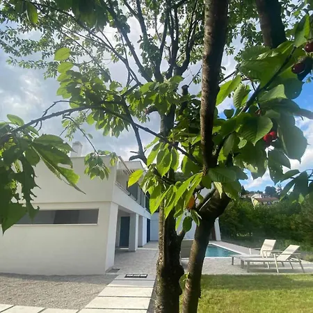 Mi, Opatija Riviera * Rukavac (Primorje-Gorski Kotar)