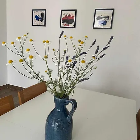 Villa Mi, Opatija Riviera *