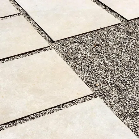 Mi, Opatija Riviera Villa