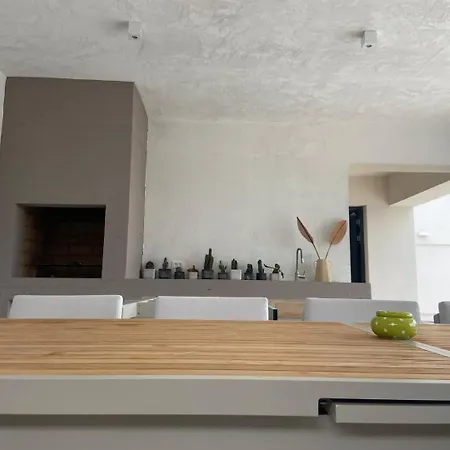 Mi, Opatija Riviera *