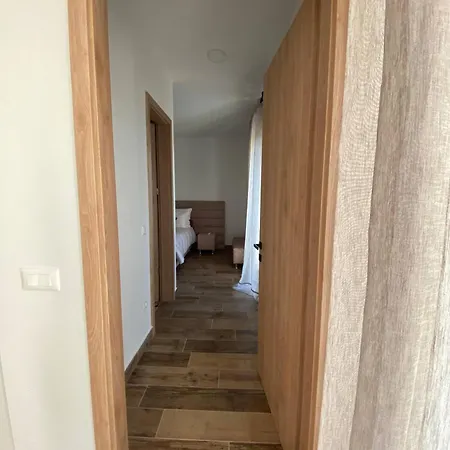 Villa Mi, Opatija Riviera *