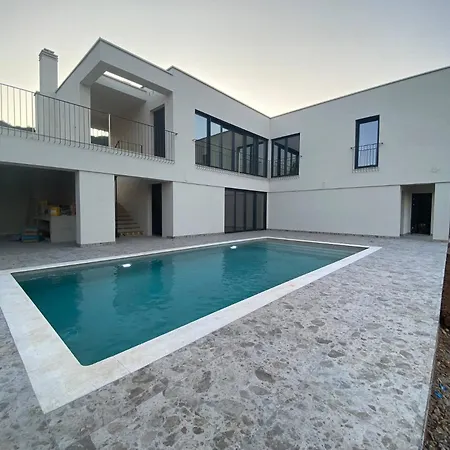 Mi, Opatija Riviera *