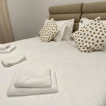 Mi, Opatija Riviera * Rukavac (Primorje-Gorski Kotar)