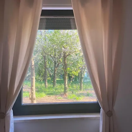 Villa Mi, Opatija Riviera