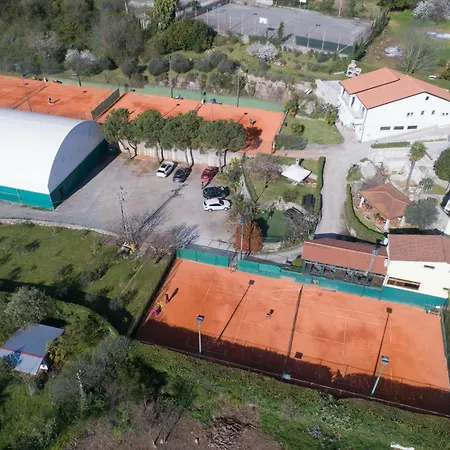 Villa Mi, Rukavac Opatija Riviera Rukavac (Primorje-Gorski Kotar)