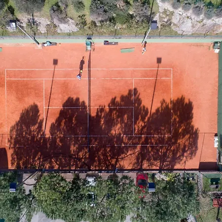 Mi, Rukavac Opatija Riviera Villa