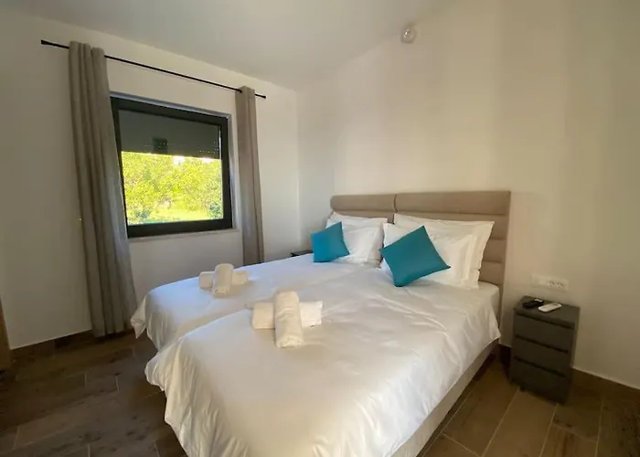 Mi, Opatija Riviera *