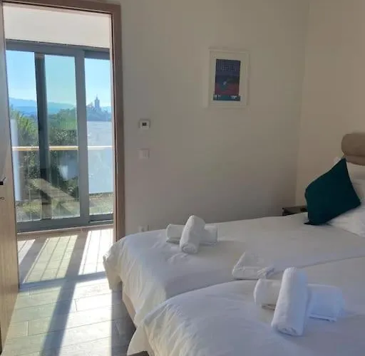 Villa Mi, Opatija Riviera *
