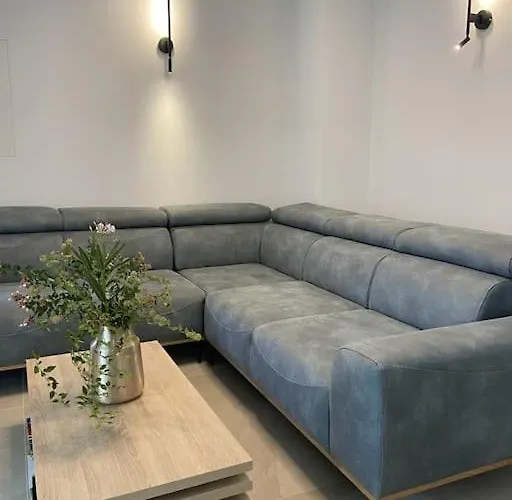 Villa Mi, Opatija Riviera Rukavac