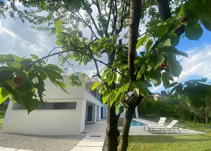 Mi, Opatija Riviera * Rukavac