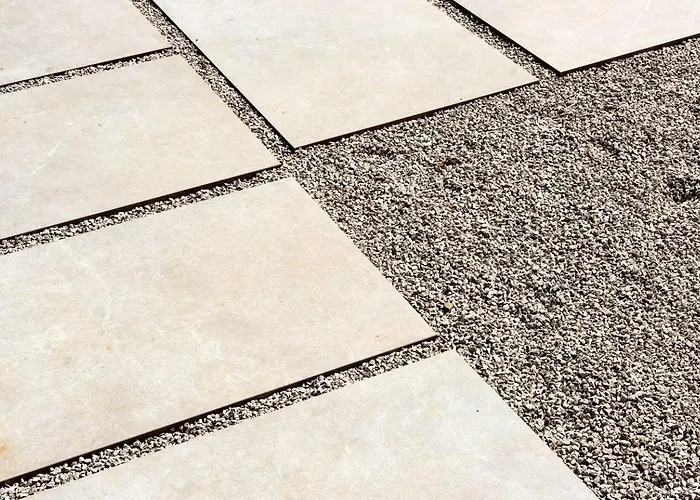 Mi, Opatija Riviera Villa