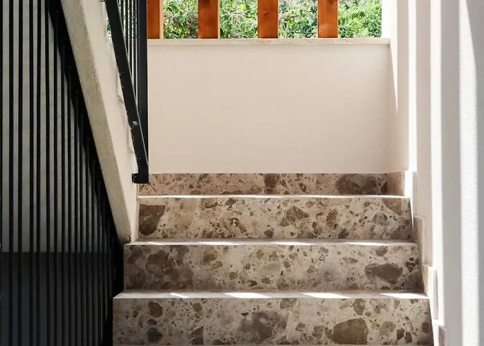 Villa Mi, Opatija Riviera *