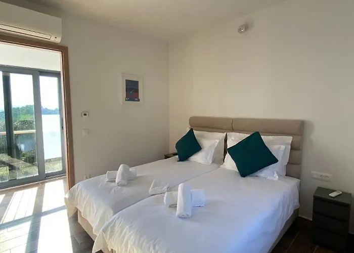 Mi, Opatija Riviera Villa Rukavac