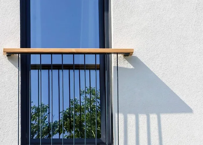 Villa Mi, Opatija Riviera *