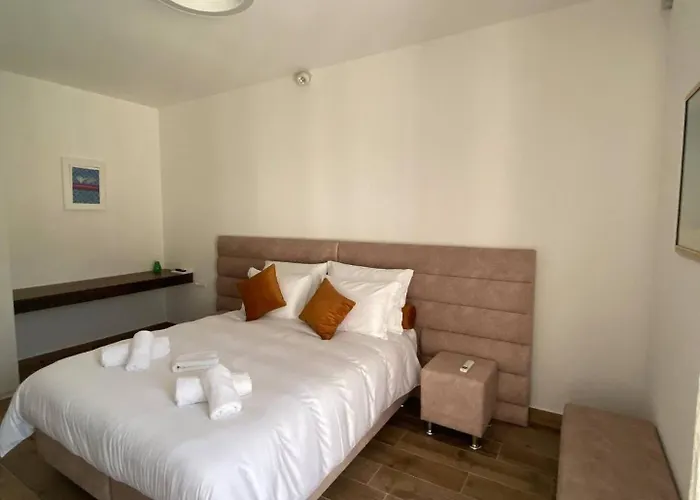 Mi, Opatija Riviera Villa Rukavac