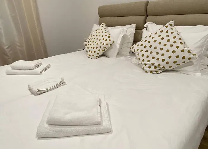 Mi, Opatija Riviera * Rukavac